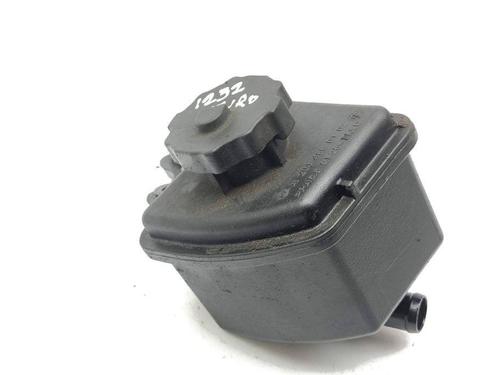 Power steering reservoir MERCEDES-BENZ GLK-CLASS (X204) 220 CDI (204.902) | BP28880735M117 