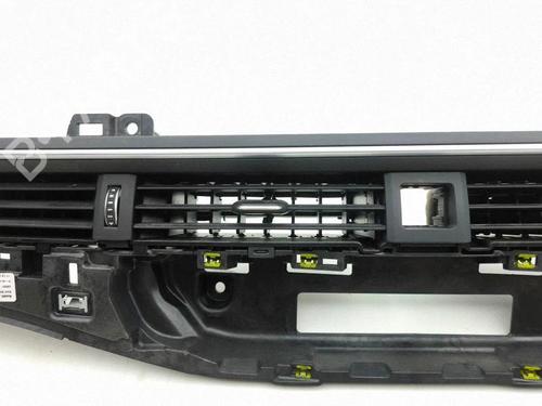 Luftventil AUDI A4 B9 Avant (8W5, 8WD) S4 TDI Mild Hybrid quattro | BP38245876I21 - Image 11