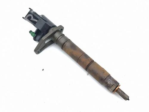 Used Injector Injector 38240393 38240393