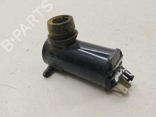 Used Washer pump TOYOTA COROLLA Verso (_E12_) 2.0 D-4D (CDE120_) (116 hp) 28843895