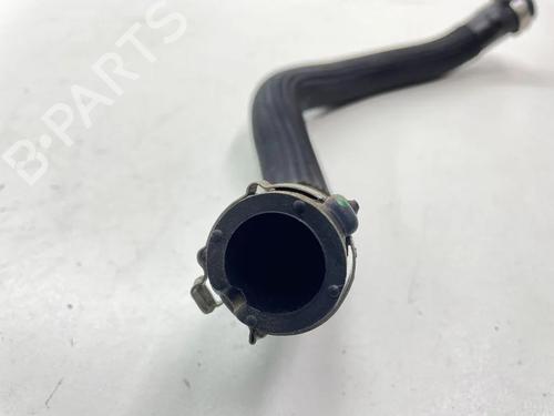 Pipe CITROËN C-CROSSER (VU_, VV_) 2.2 HDi | BP36187293M125 - Image 3