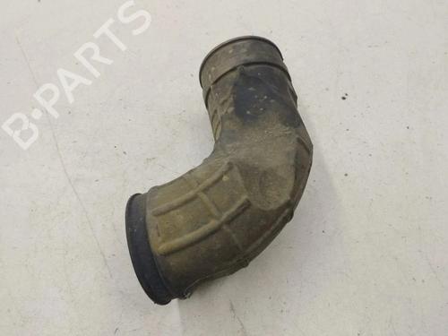 Pipe HONDA CR-V IV (RM_) 2.2 i-DTEC AWD (RE6) | BP37290459M125 - Image 2