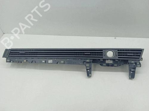 Used Air vent Air vent 38282701 38282701