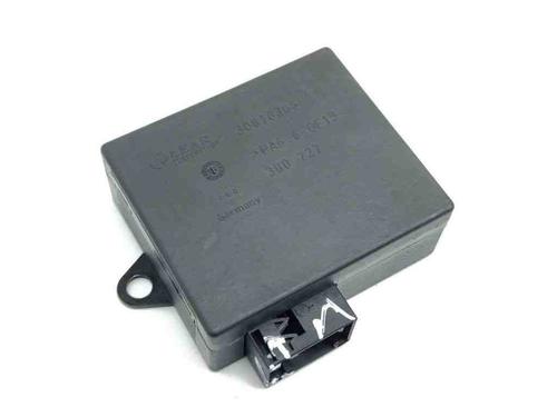 Electronic module MASERATI QUATTROPORTE V 4.2 | BP28905683M83