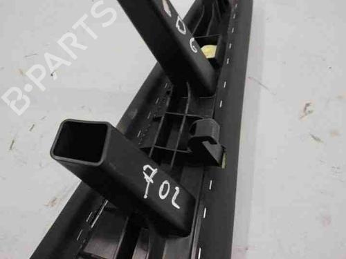 Other AUDI Q5 (8RB) 2.0 TDI quattro | BP28855506O1 