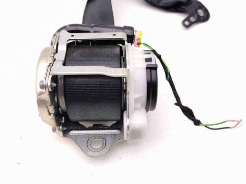 Rear right seatbelt VW ID.3 (E11, E12) Pro | BP29373758I28 