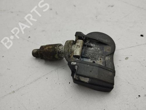 Electronic sensor KIA NIRO I (DE) 1.6 GDI Hybrid | BP40234440M84 - Image 6