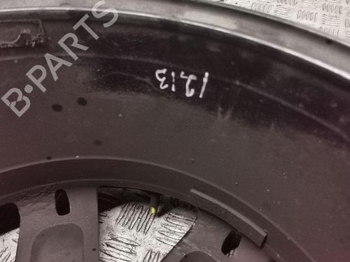 Rim LAND ROVER RANGE ROVER EVOQUE (L538) 2.2 D 4x4 | BP28879052C45