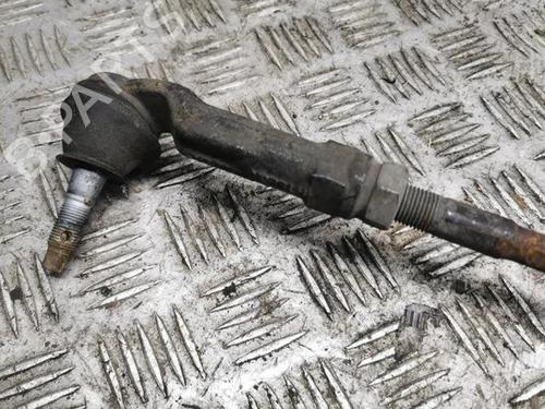 Steering rack KIA NIRO I (DE) 1.6 GDI Hybrid | BP28858496M22