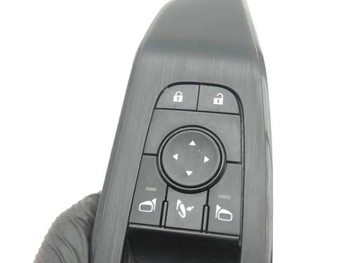 Right front window switch NISSAN QASHQAI III (J12) 1.3 DIG-T All-wheel Drive | BP33863996I26 - Image 8