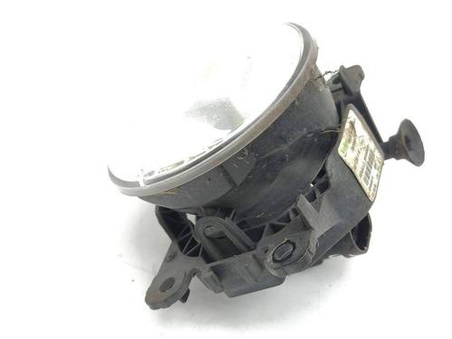 Right front fog light RENAULT MEGANE IV Grandtour (K9A/M/N_) 1.2 TCe 130 (K9MR) | BP28880265C31 