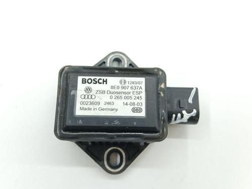 Capteur électronique AUDI A6 C5 Avant (4B5, 4B6) 2.5 TDI (180 hp) 28847932
