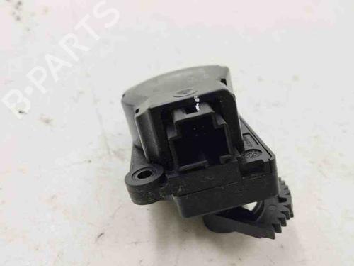 Electronic module FORD C-MAX II (DXA/CB7, DXA/CEU) 1.6 TDCi | BP28886712M83 