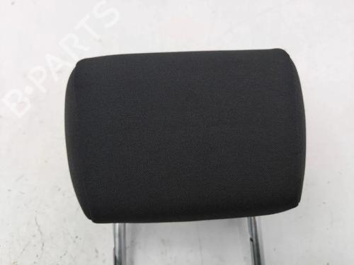 Headrest SEAT LEON (5F1) 1.2 TSI | BP36208243I31  - Image 7