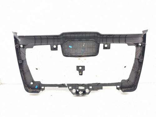 Boot lining MERCEDES-BENZ A-CLASS (W169) A 180 CDI (169.007, 169.307) | BP40263362I3 - Image 16