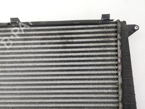 Intercooler AUDI ALLROAD C5 (4BH) 2.5 TDI quattro | BP28884854M30