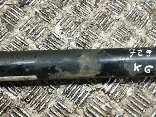 Left rear shock absorber AUDI A6 C7 Avant (4G5, 4GD) 1.8 TFSI | BP28857593M18 