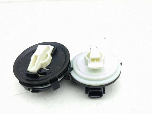 Electronic sensor NISSAN QASHQAI III (J12) 1.3 DIG-T | BP40168352M84 - Image 4