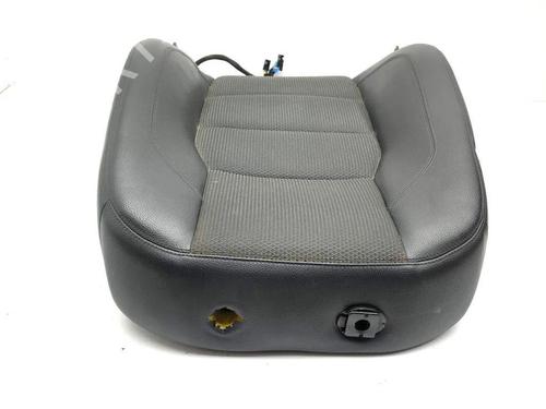 Left front seat MERCEDES-BENZ GLK-CLASS (X204) 220 CDI (204.902) | BP28880668C15 - Image 7