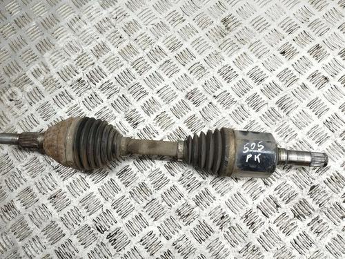 Used Left front driveshaft Left front driveshaft 28893532 28893532