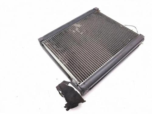 AC radiator JAGUAR F-PACE (X761) 2.0 TD4 | BP40282816M32 - Image 3