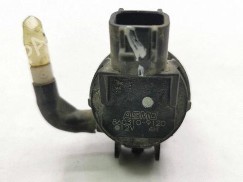 Washer pump MAZDA 5 (CR) 2.0 CD (CR19) | BP40209080E24 - Image 2