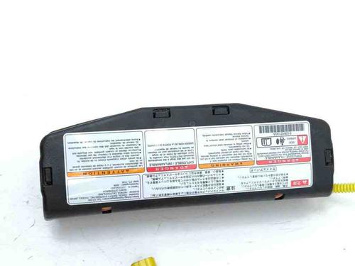 Right seat airbag HONDA ACCORD VIII (CU) 2.2 i-DTEC (CU3) | BP28894021C14 
