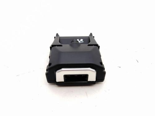 Camera NISSAN LEAF (ZE1) Electric | BP33899933E14 - Image 4