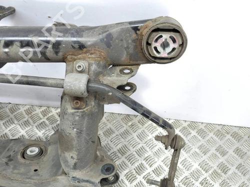 Bagaksel ALFA ROMEO GIULIA (952_) 2.0 (952ACA25) | BP28883041M2 - Image 8