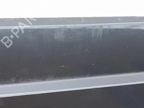 Dørliste AUDI Q4 E-TRON SUV (F4B) 45 | BP39408266C150 - Image 5