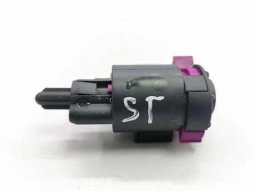 Used Electronic sensor AUDI A7 Sportback (4GA, 4GF) 3.0 TDI quattro (313 hp) 28847419