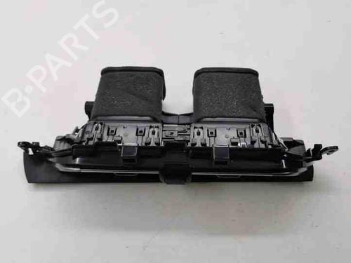 Luftventil TOYOTA C-HR (_X1_) 1.8 Hybrid (ZYX10_, ZYX11_) | BP28856574I21 