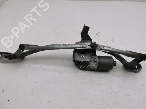 Front wipers mechanism BMW 5 (F10) 520 d | BP28854525C83 