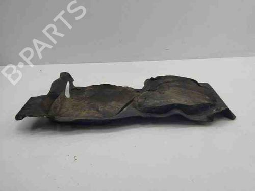 Used Upper protection CHRYSLER VOYAGER II (ES) 2.5 TD (118 hp) 28845431