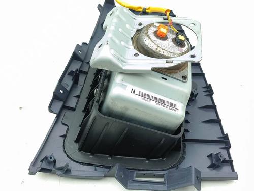 Passenger airbag CITROËN C-CROSSER (VU_, VV_) 2.2 HDi | BP31246663C10