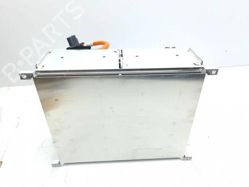 Battery BMW i3 (I01) Range Extender | BP33666977E11 - Image 2
