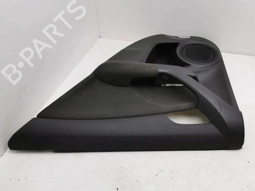 Rear right panel HONDA ACCORD VIII Estate (CW) 2.2 i-DTEC (CW3) | BP36079952C61 - Image 4