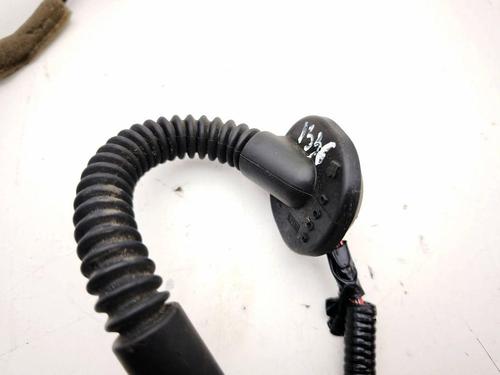 Ledningsnett TOYOTA GT 86 Coupe (ZN6_) 2.0 (ZN6AC_, ZN6BC_, ZN6K) | BP29813063E16