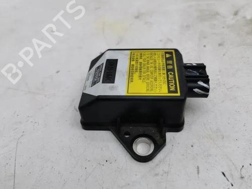 Electronic sensor TOYOTA PRIUS Saloon (_W1_) 1.5 Hybrid (NHW1_) | BP28864378M84