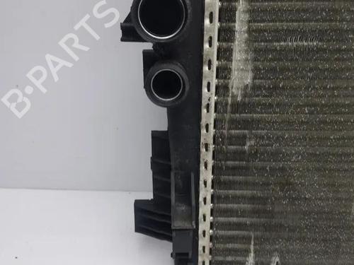 Køler MAZDA CX-5 (KE, GH) 2.2 D AWD (KE2AW) | BP28865579M31