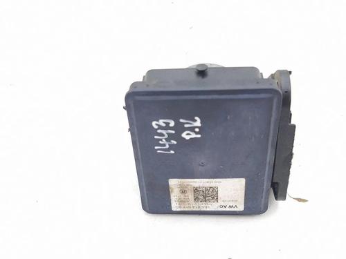 ABS pump AUDI Q4 E-TRON SUV (F4B) 45 | BP39485893M43  - Image 5