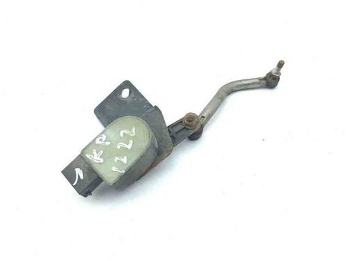 Used Electronic sensor JEEP GRAND CHEROKEE IV (WK, WK2) 3.0 CRD V6 4x4 (241 hp) 28880020