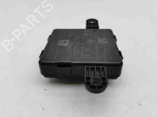 Electronic module SKODA OCTAVIA I (1U2) 2.0 | BP28862503M83 