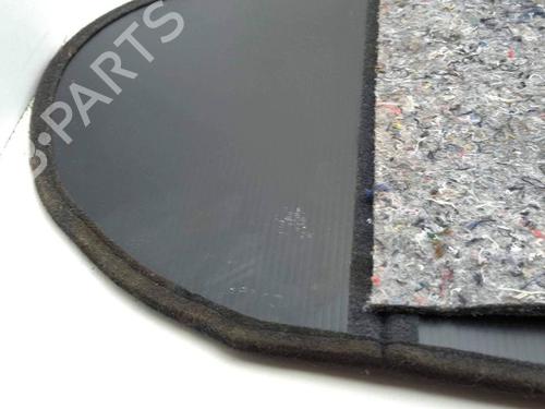 Luggage compartment floor INFINITI Q50 50 D | BP28884099I33 