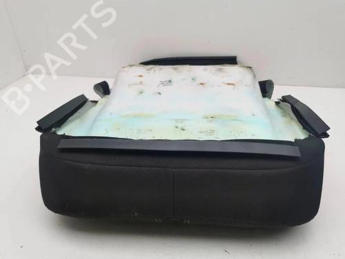 Support VW T-ROC (A11, D11) 1.0 TSI | BP33922301C155 - Image 6