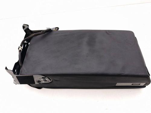 Armlæn BMW 7 (E65, E66, E67) 730 Ld | BP29509998I20 