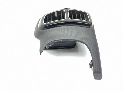 Luftventil CITROËN C5 AIRCROSS (A_) 1.2 PureTech 130 (ARHNSJ) | BP38292797I21 - Image 6