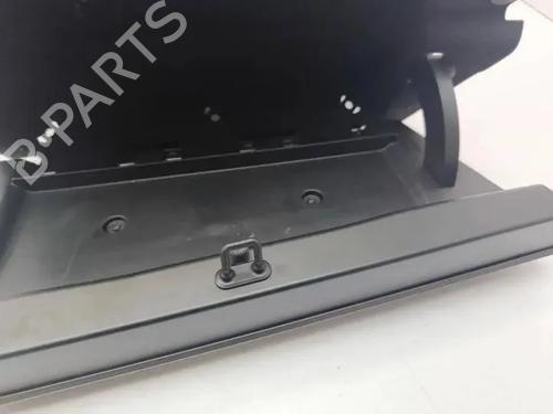 Glove box BMW i3 (I01) Range Extender | BP28862217C95 - Image 3