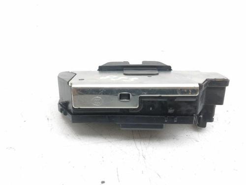 Tailgate lock PEUGEOT 208 I (CA_, CC_) 1.4 VTi | BP28902077C101 