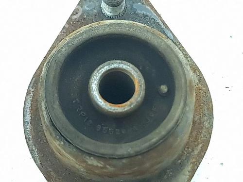 Gearbox mount NISSAN NAVARA NP300 Platform/Chassis (D23) 2.3 dCi 4x4 | BP38247024M88 - Image 5